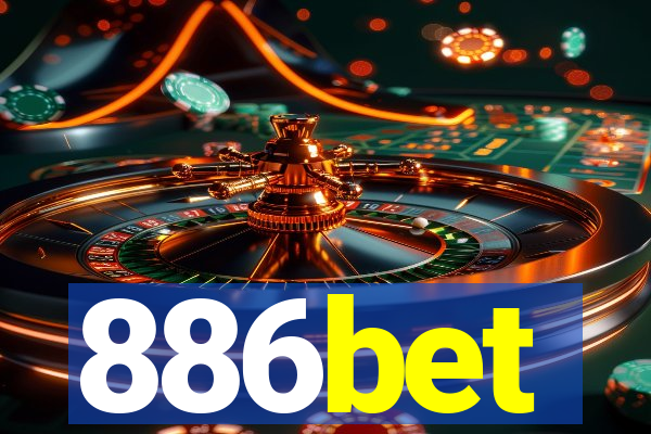 886bet