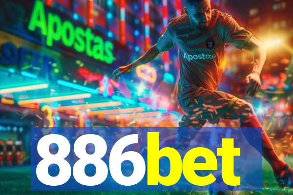 886bet