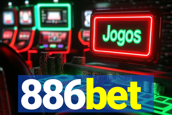 886bet