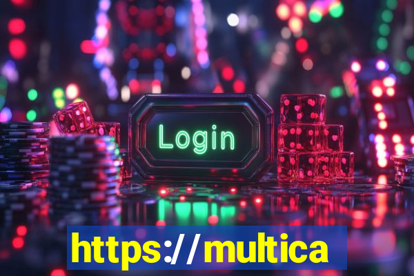 https://multicanais.link/