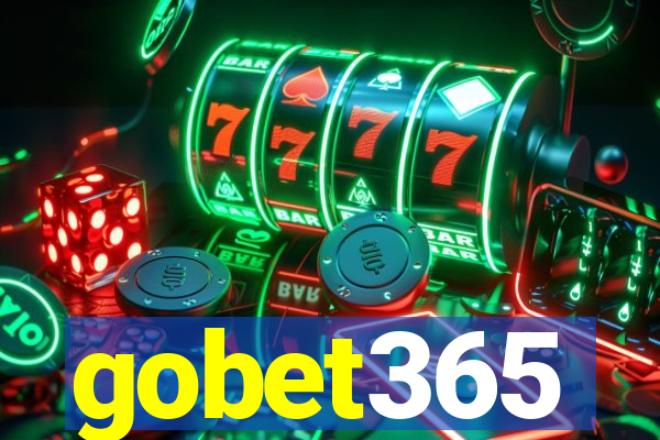 gobet365