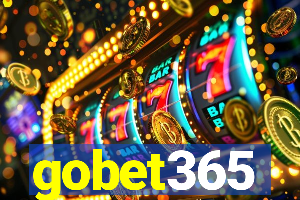 gobet365