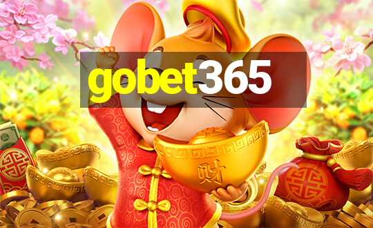 gobet365