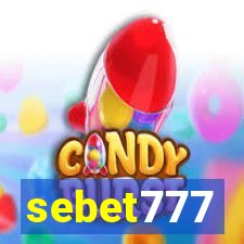 sebet777