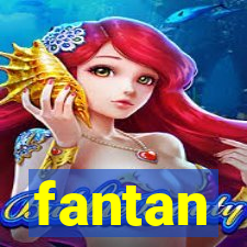 fantan