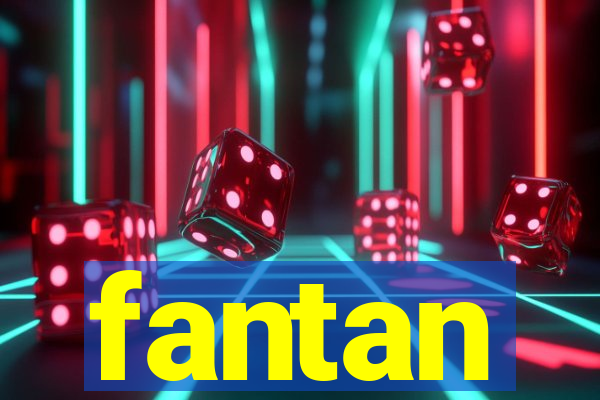 fantan