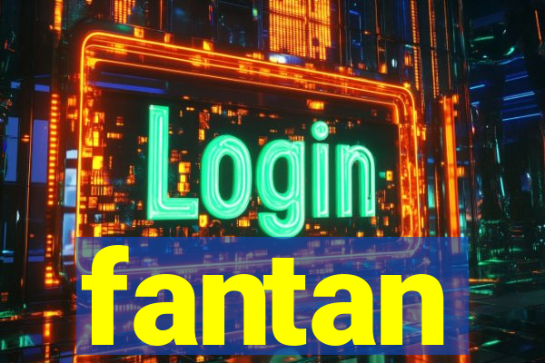 fantan