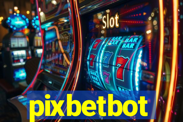 pixbetbot