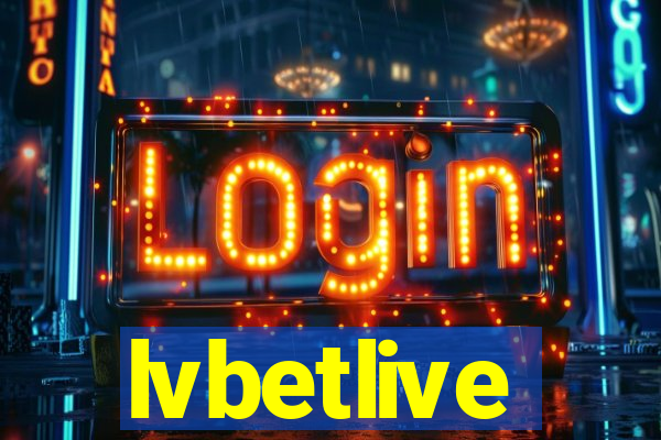 lvbetlive