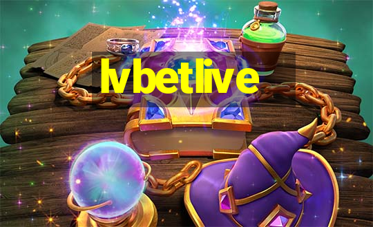 lvbetlive