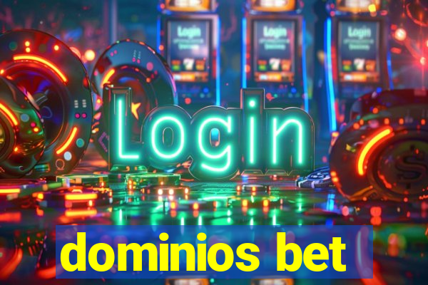 dominios bet