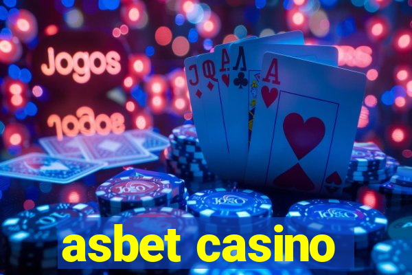 asbet casino