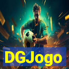 DGJogo