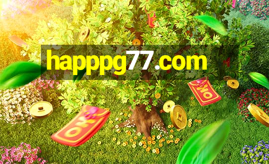 happpg77.com