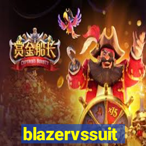 blazervssuit