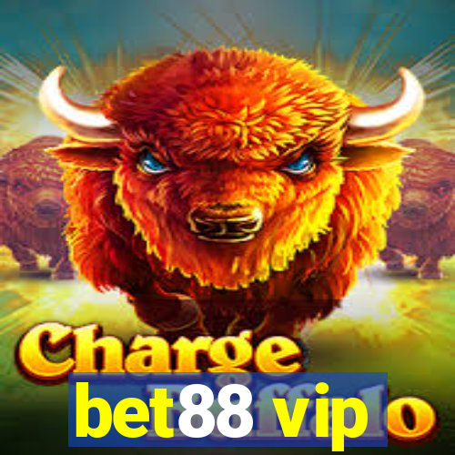 bet88 vip