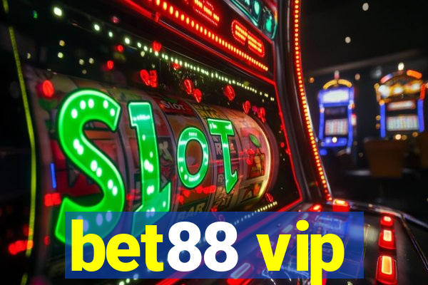 bet88 vip