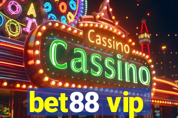 bet88 vip