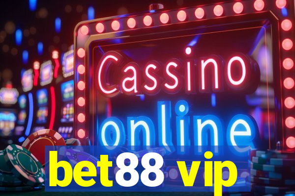 bet88 vip