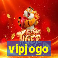 vipjogo