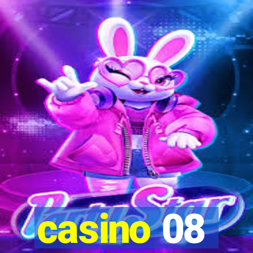 casino 08