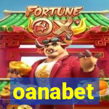 oanabet