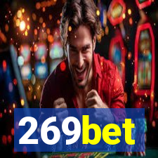 269bet