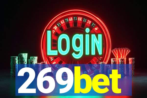 269bet