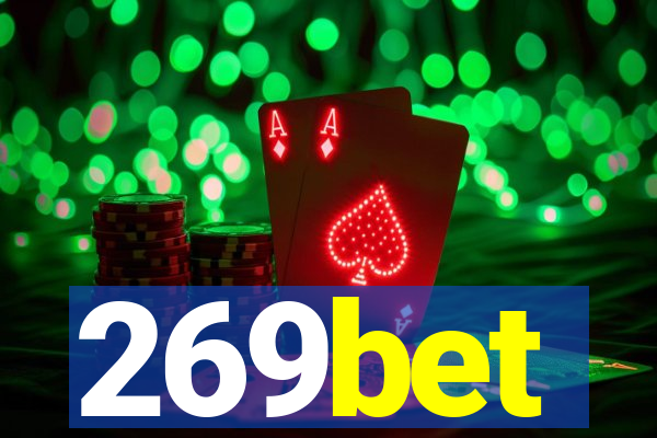 269bet