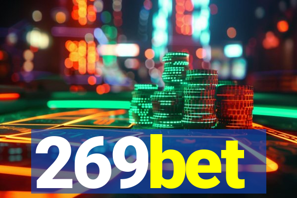 269bet