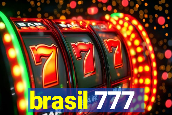 brasil 777