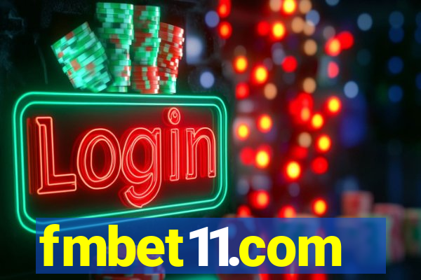 fmbet11.com