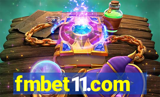 fmbet11.com