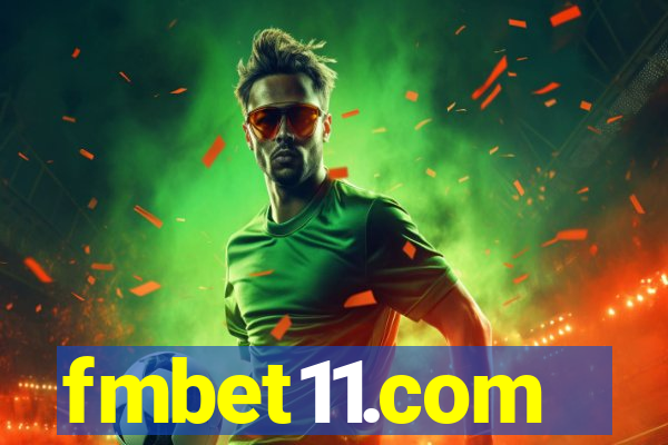 fmbet11.com