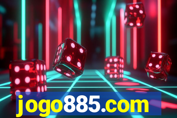 jogo885.com