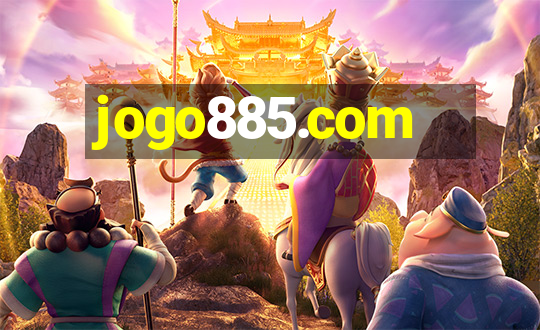 jogo885.com