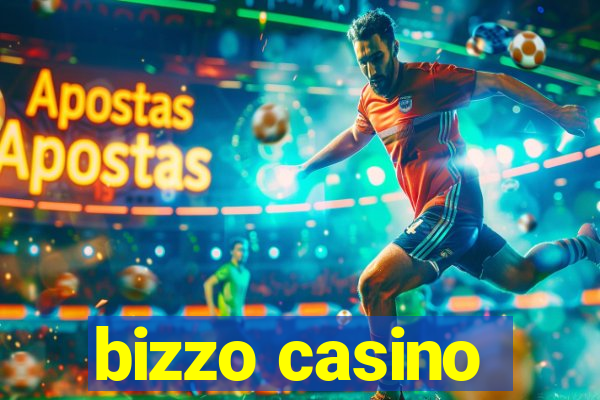 bizzo casino