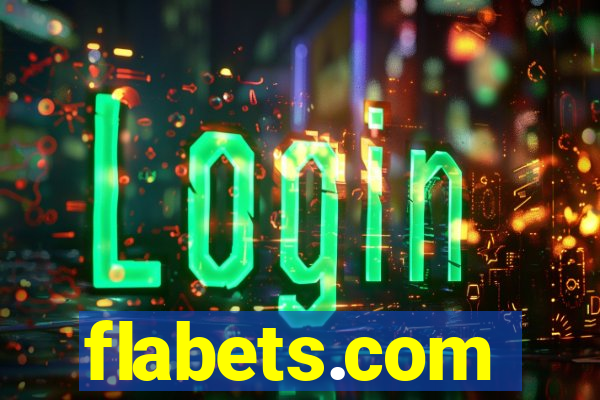 flabets.com