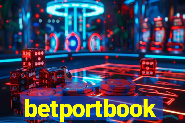 betportbook