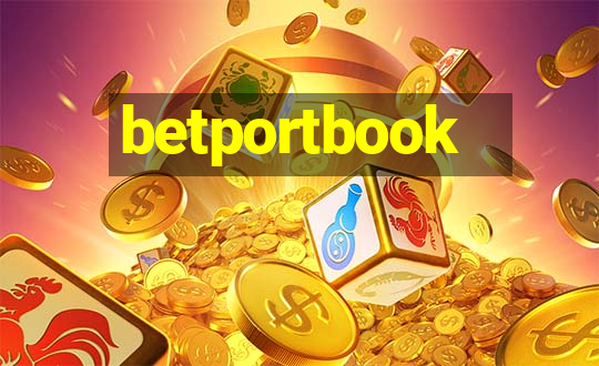 betportbook