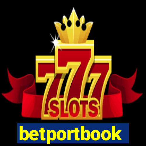 betportbook