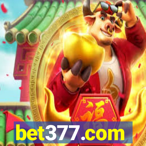 bet377.com