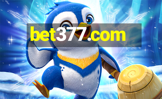 bet377.com