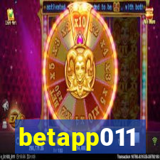 betapp011