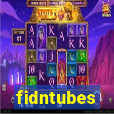 fidntubes