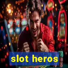 slot heros