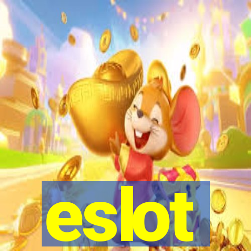 eslot