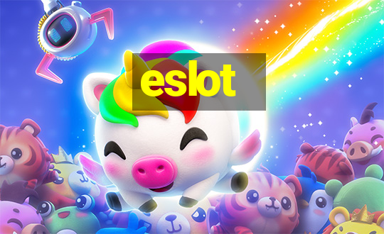 eslot