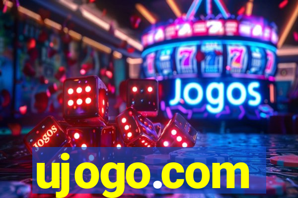 ujogo.com