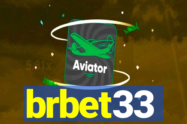 brbet33